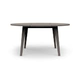 Mitchell Gold + Bob Williams Del Mar Round Dining Table