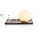 Flos Glo-Ball Mini T Table Lamp