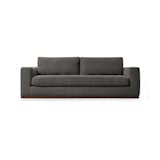 Kardiel Newport 91" Fabric Sofa