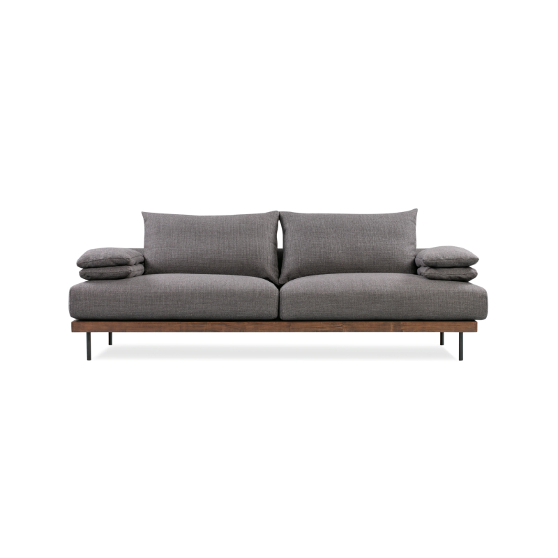 Kardiel Malibu Sofa Sleeper - Thumbnail 3