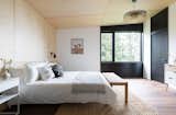 A Luminous Five-Bedroom With Scandinavian Vibes Asks $3.6M in Berkeley, CA - Photo 6 of 10 - 