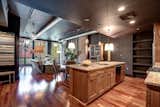 A Luxurious Loft Seeks a New Buyer for $1.3M in Arlington, VA - Photo 3 of 10 - 
