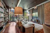 A Luxurious Loft Seeks a New Buyer for $1.3M in Arlington, VA - Photo 7 of 10 - 