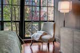 A Luxurious Loft Seeks a New Buyer for $1.3M in Arlington, VA - Photo 10 of 10 - 