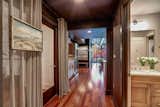 A Luxurious Loft Seeks a New Buyer for $1.3M in Arlington, VA - Photo 1 of 10 - 