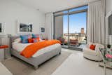 An Indoor/Outdoor Penthouse With Downtown Dallas Views Wants $5.7M - Photo 5 of 10 - 