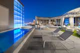 An Indoor/Outdoor Penthouse With Downtown Dallas Views Wants $5.7M - Photo 9 of 10 - 