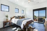 An Airy, Custom-Designed Contemporary Hits the Market at $4.6M in Santa Fe, NM - Photo 8 of 10 - 