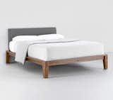 Thuma The Bed
