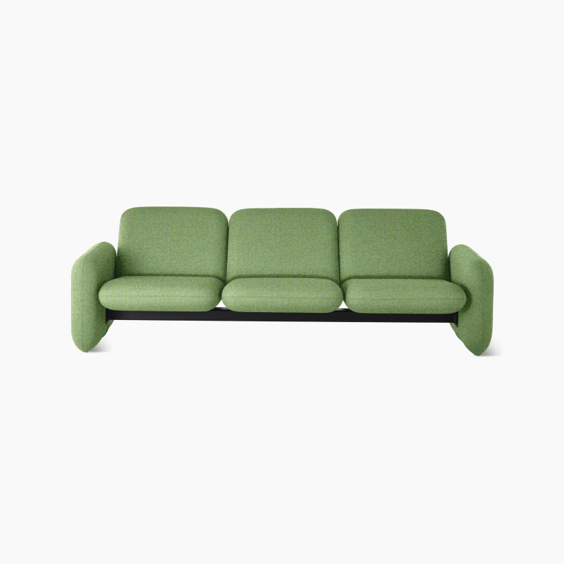 wilkes modular sofa group sofa