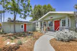 A Darling Craftsman Hits the Market at $849K in L.A.