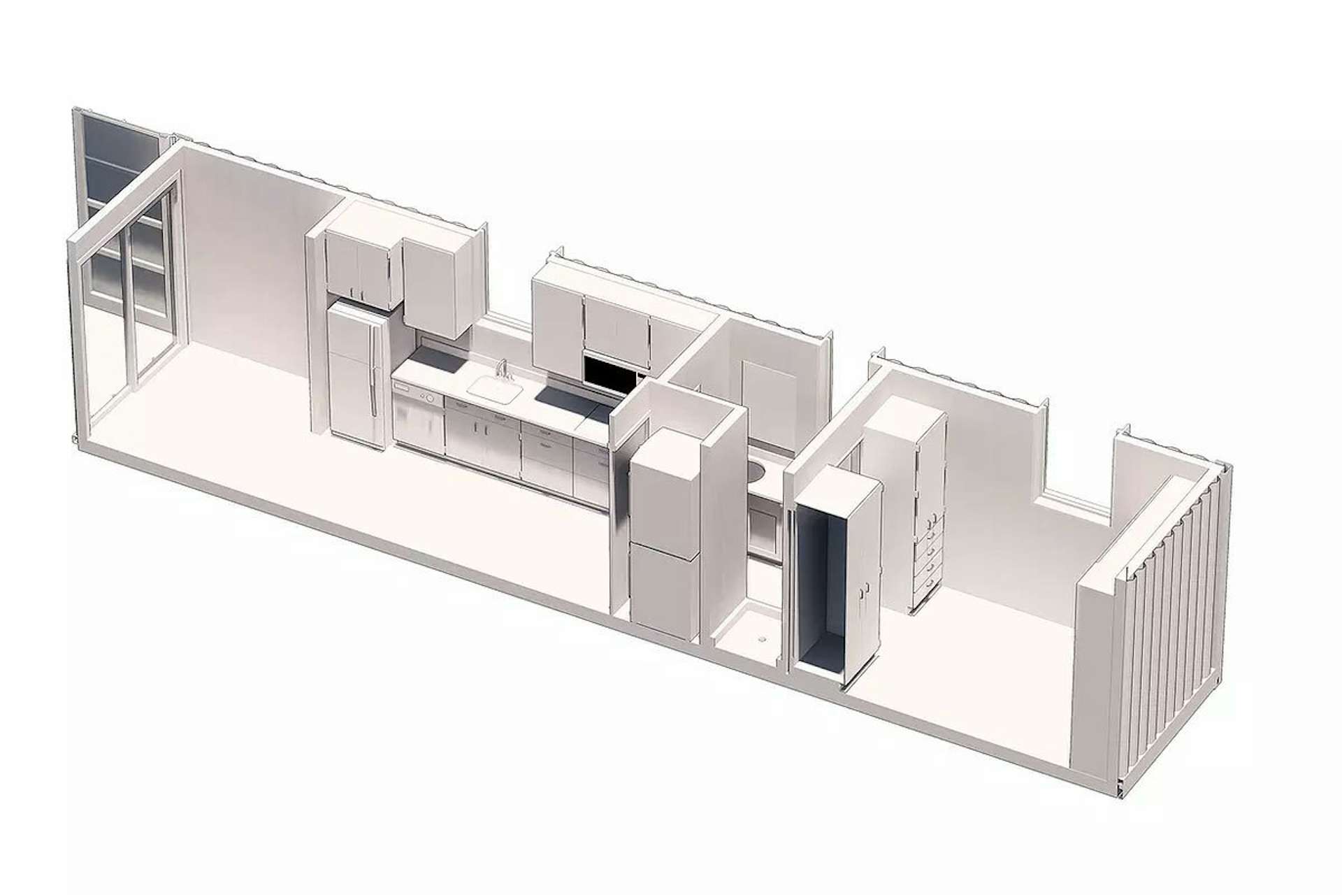 photo-13-of-19-in-9-shipping-container-home-floor-plans-that-maximize