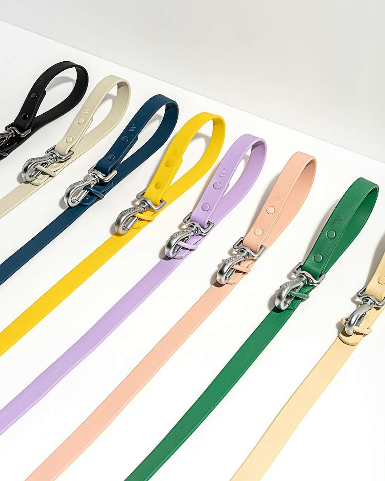 Wild One Leash by Wild One Dwell