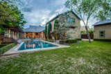  Photo 11 of 11 in A Modern Abode With a Resort-Like Backyard Seeks $3.4M in Dallas, TX