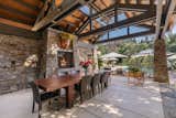 Live Large in This Tranquil Wine Country Estate, Seeking $12M - Photo 5 of 10 - 