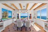 A Luminous Estate Overlooking the Ocean Seeks $8M in Malibu, CA - Photo 4 of 11 - 