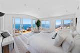 A Luminous Estate Overlooking the Ocean Seeks $8M in Malibu, CA - Photo 7 of 11 - 