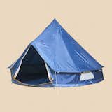 The Get Out Lite Bell Tent
