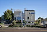 Completed in 2018, "Y House  Search “lv马鞍包2018(精仿++微wxmpscp)” from Listed for $2.7M, This Architect's Award-Winning Home in Southern California Is a Must-See