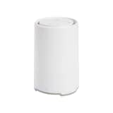 Fridababy 3-in-1 Air Purifier