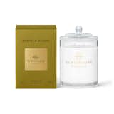 Glasshouse Fragrances Kyoto in Bloom 380g Candle