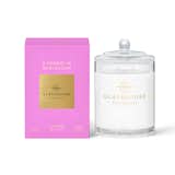 Glasshouse Fragrances A Tango in Barcelona 380g Candle