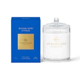 Glasshouse Fragrances Diving Into Cyprus 380g Candle