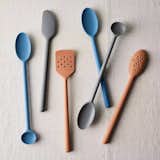 Food52 Five Two Silicone Spoons