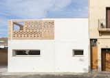 A City Dwelling in Spain Puts a Premium on Outdoor Space - Photo 11 of 11 - 