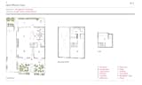 Floor plan of Upper Wheelan House by Douglas &amp; Company