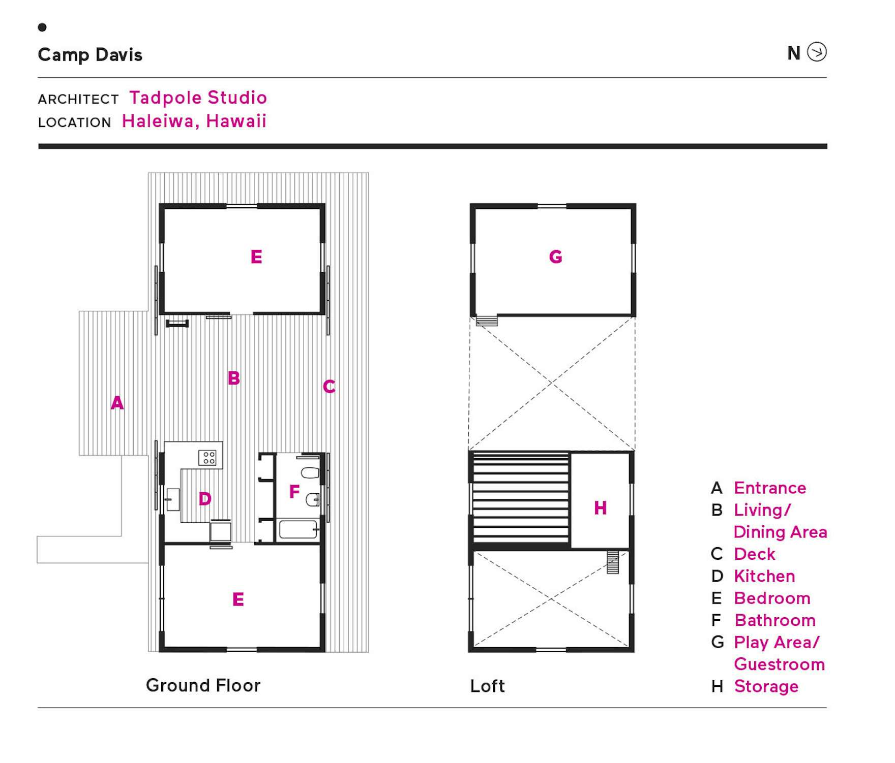 photo-11-of-11-in-massive-sliding-doors-connect-a-hawaii-home-to-its