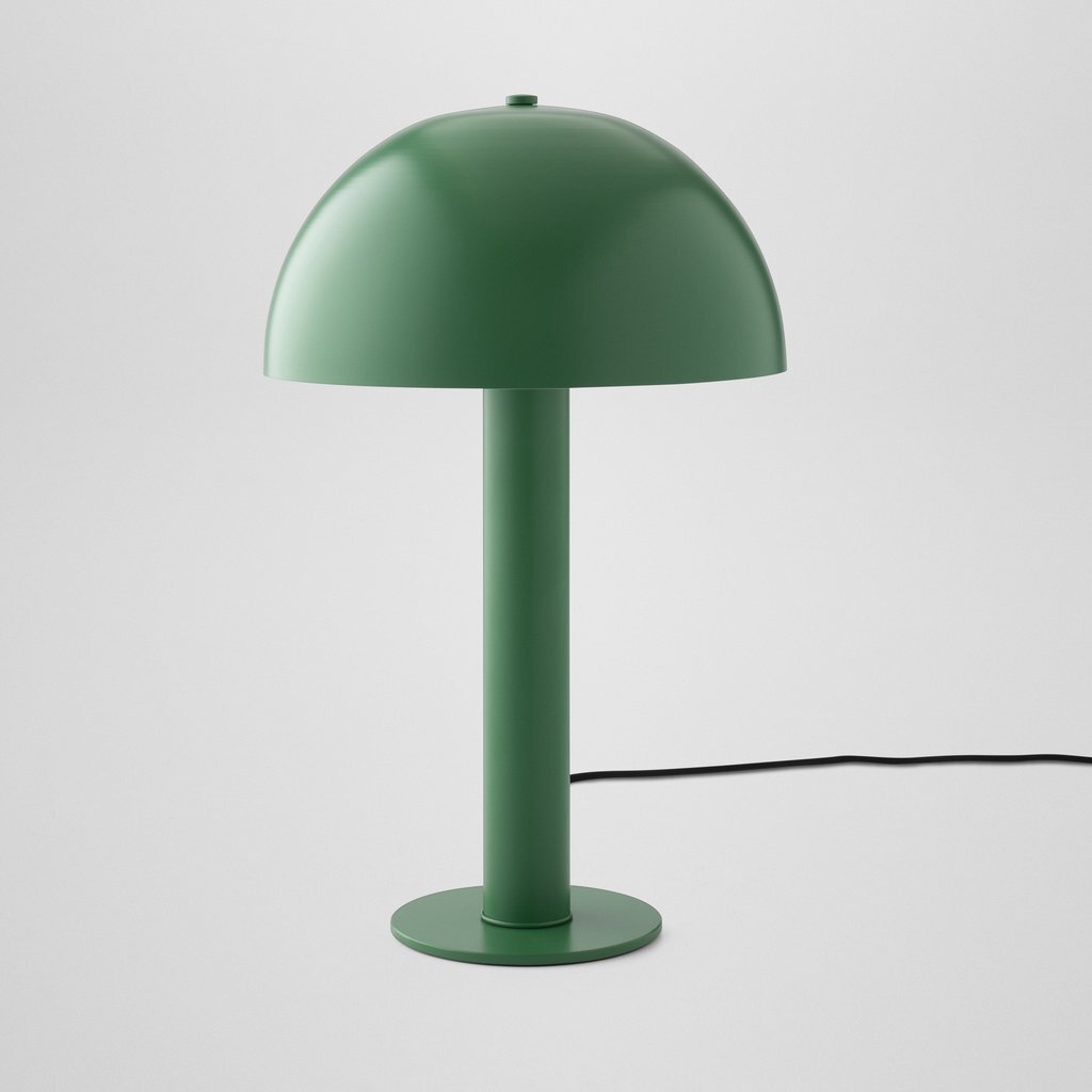 Schoolhouse Electric & Supply Co. Sidnie Lamp