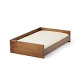 Whom Home Sound Sleeper Pet Bed