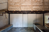 An Old Olive Oil Mill in Sicily Is Recast as a Charming Cottage - Photo 9 of 17 - 
