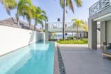 A Sprawling Waterfront Villa in Curacao Seeks a Buyer for $3.4M - Photo 10 of 10 - 