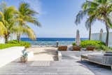 A Sprawling Waterfront Villa in Curacao Seeks a Buyer for $3.4M