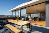 A Sun-Kissed Home Hits the Market in Otago, New Zealand - Photo 5 of 10 - 