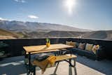 A Sun-Kissed Home Hits the Market in Otago, New Zealand - Photo 6 of 10 - 