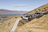 A Sun-Kissed Home Hits the Market in Otago, New Zealand - Photo 1 of 10 - 