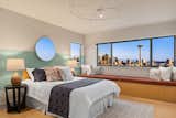 Asking $6.8M, This Sleek Seattle Abode Frames Riveting City Views - Photo 6 of 10 - 