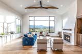 A Sprawling, Custom-Built Home Lists for $6M in Park City, UT - Photo 4 of 10 - 