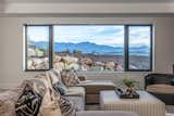 A Sprawling, Custom-Built Home Lists for $6M in Park City, UT - Photo 7 of 10 - 