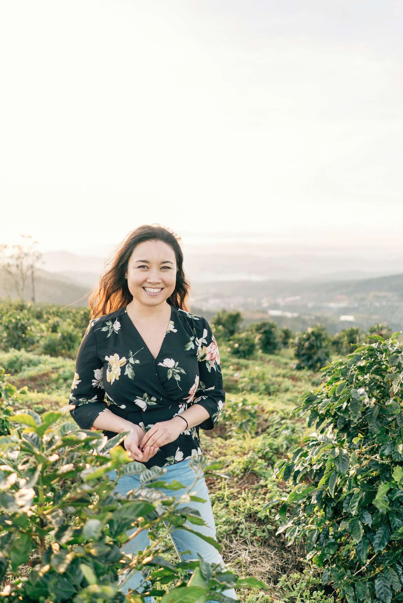 How to Get the Perfect Morning Brew, According to the Founder of Copper