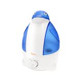 Crane Air Penguin Ultrasonic Cool-Mist Humidifier