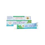 Auromere Herbal Toothpaste