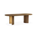 Mitchell Gold + Bob Williams Hayes Dining Table