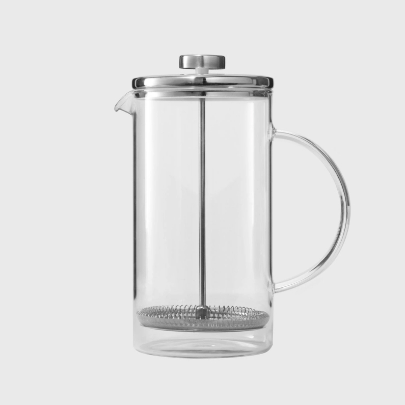 Public Goods French Press - Thumbnail 3