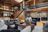 This Live/Work Loft With a Rooftop Deck in San Francisco Asks $6.5M - Photo 5 of 5 - 