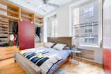 A Quintessential Soho Loft in New York City Asks $4.3M - Photo 5 of 6 - 