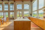 A Rustic-Style Contemporary Home on 35 Acres of Meadow in Colorado Seeks $4.5M - Photo 5 of 10 - 